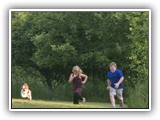 Englsh Toy Spaniel (406)