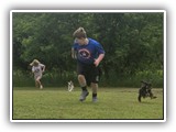 Englsh Toy Spaniel (576)